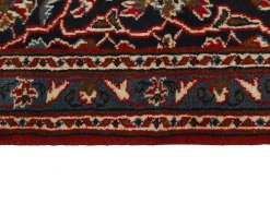 Mashad orientalisk matta 200 x 278 cm