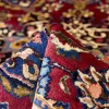 Mashad orientalisk matta 300 x 380 cm
