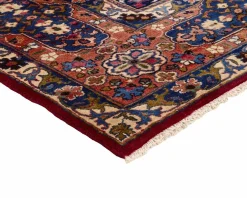 Mashad orientalisk matta 300 x 380 cm