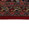 Mashad orientalisk matta 290 x 388 cm