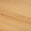 Matbord 260 cm