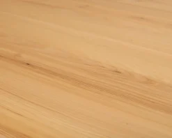 Matbord 260 cm