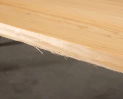 Matbord 260 cm