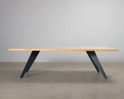 Matbord 260 cm