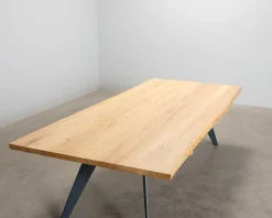 Matbord 260 cm