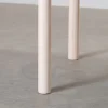 Matbord 160 cm