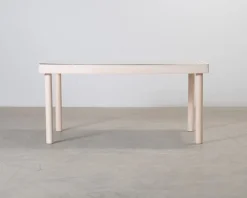 Matbord 160 cm