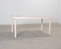 Matbord 160 cm