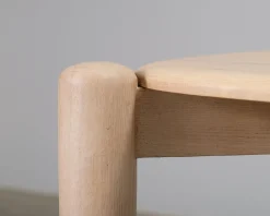 Micadoni Aires matbord 160 cm