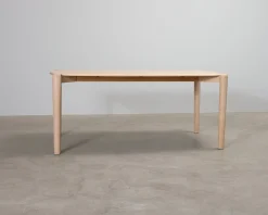 Micadoni Aires matbord 160 cm