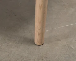 Micadoni Aires matbord 160 cm
