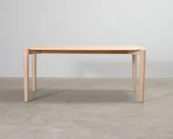 Micadoni Aires matbord 160 cm