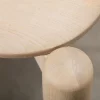 Micadoni Aires soffbord