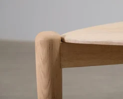 Micadoni Aires soffbord