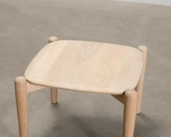 Micadoni Aires soffbord