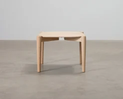 Micadoni Aires soffbord