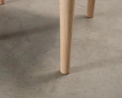 Micadoni Aires soffbord
