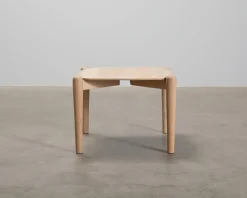 Micadoni Aires soffbord