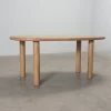 Micadoni Aita matbord ek