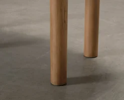 Micadoni Aita matbord ek