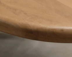 Micadoni Aita matbord ek