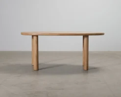 Micadoni Aita matbord ek