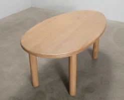 Micadoni Aita matbord ek