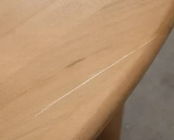 Micadoni Aita matbord ek