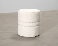 Micadoni Alexa pall vit