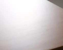 Micadoni Bernat förlängningsbart matbord 210 × 300 cm ek