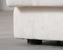 Micadoni Miley soffmodul vit