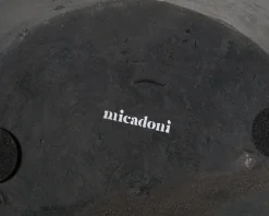 Micadoni Nice vas svart