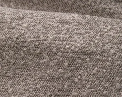 Micado Olivia sänggavel beige