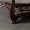 Milano sohvapöytä
