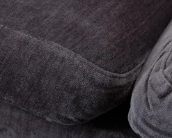Mio Liberty 3-sits soffa