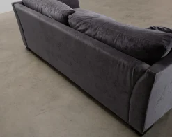 Mio Liberty 3-sits soffa