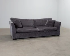 Mio Liberty 3-sits soffa
