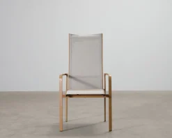 Mio Monza uterecliner