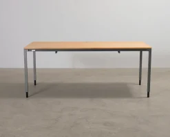 Mobel Neli bord