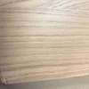 Moebe Rectangular soffbord ek