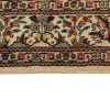 Moud Garden orientalisk matta 80 x 382 cm