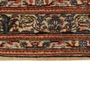 Moud Garden orientalisk matta 84 x 395 cm