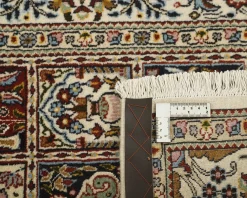 Moud Garden orientalisk matta 81 x 286 cm