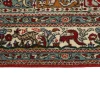 Moud Garden orientalisk matta 77 x 292 cm