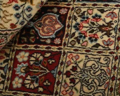 Moud Garden orientalisk matta 81 x 113 cm