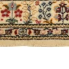 Moud Garden orientalisk matta 83 x 120 cm