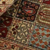Moud Garden orientalisk matta 81 x 118 cm