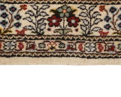Moud Garden orientalisk matta 78 x 112 cm