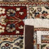 Moud Garden orientalisk matta 80 x 115 cm