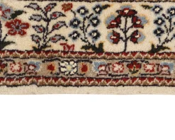 Moud Garden orientalisk matta 80 x 115 cm